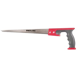 PROLINE Piła Otwornica 300mm 7zębów/cal 64420