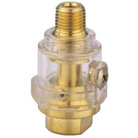 PROLINE Naolejacz Mini 1/4  66382