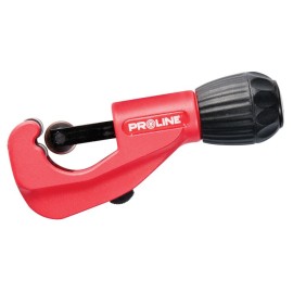 PROLINE Obcinak Teleskopowy do Rur 6-35mm 17212