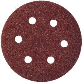 Papier Rzepa 150mm LUX E S3 gr. 40