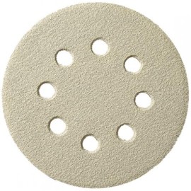 Papier Rzepa 125mm PS 33 gr.80 K S5