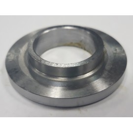 FABA Tuleja Redukcyjna z Kołnierzem 30/25 mm