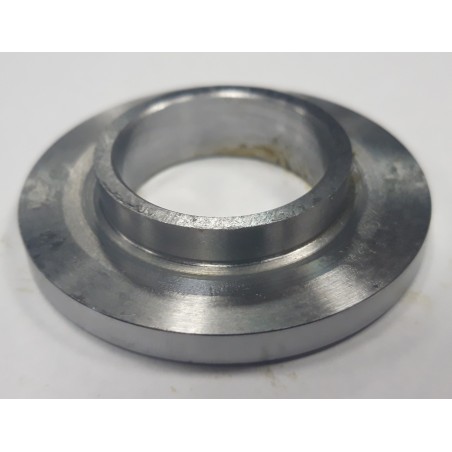 FABA Tuleja Redukcyjna z Kołnierzem 30/25 mm