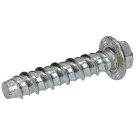 RAWLPLUG Wkręt do Betonu R-LX M6 7,5x100mm Klucz 2
