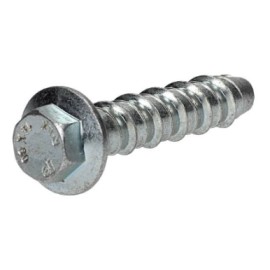 RAWLPLUG Wkręt do Betonu R-LX M10 12,5x85mm Klucz
