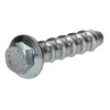 RAWLPLUG Wkręt do Betonu R-LX M10 12,5x140mm Klucz