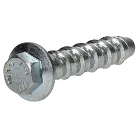 RAWLPLUG Wkręt do Betonu R-LX M12 14,9x100mm Klucz