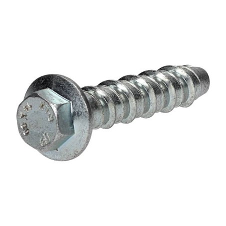 RAWLPLUG Wkręt do Betonu R-LX M14 17x135mm Klucz