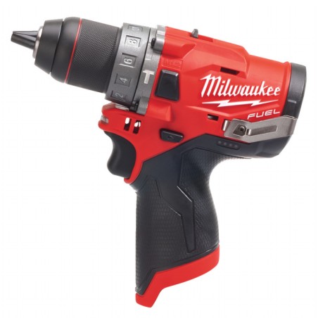 MILWAUKEE M12 Wiertarko Wkrętarka M12 FPD-0 4933459801