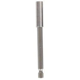 PRO Uchwyt Magnetyczny do Końcówek 1/4 100mm