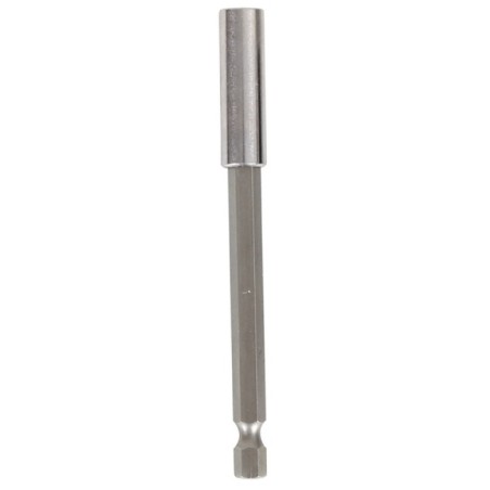 PRO Uchwyt Magnetyczny do Końcówek 1/4 100mm