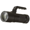 GRUNDA Latarka Spotlight RE 600