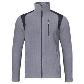 LAHTI PRO Bluza Polarowa ze Wzmocnieniami L401050 2