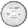 300x3.2x2.5x30 z96 CMT PIŁA DO ALUMINIUM 300X30 297.096.12M