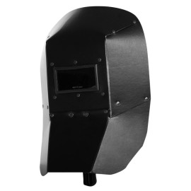 LAHTI PRO Tarcza Spawalnicza Z Preszpanu 390x260 50mm