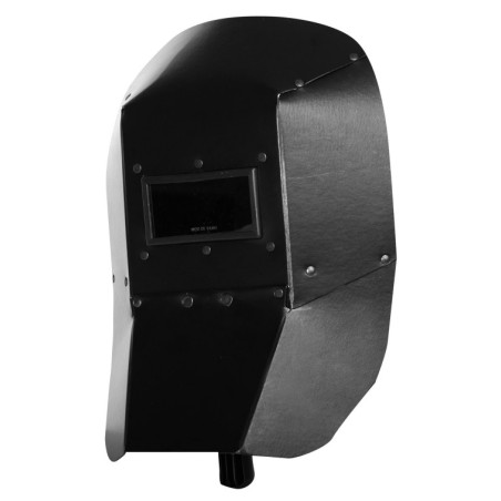 LAHTI PRO Tarcza Spawalnicza Z Preszpanu 390x260 50mm