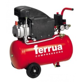 FERRUA Kompresor RC 1/24 CM2 PROMOCJA