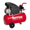 FERRUA Kompresor RC 1/24 CM2 PROMOCJA
