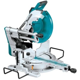 MAKITA Ukośnica LS1219L
