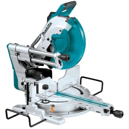 MAKITA Ukośnica LS1219L