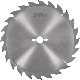 450x4,0/2,8/30 z-20 GM20 GLOBUS Piła spiekowa PS010-0450-0001