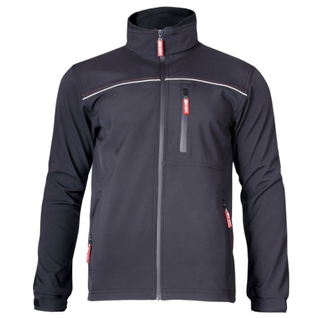 LAHTI PRO Kurtka softshell LPKS1