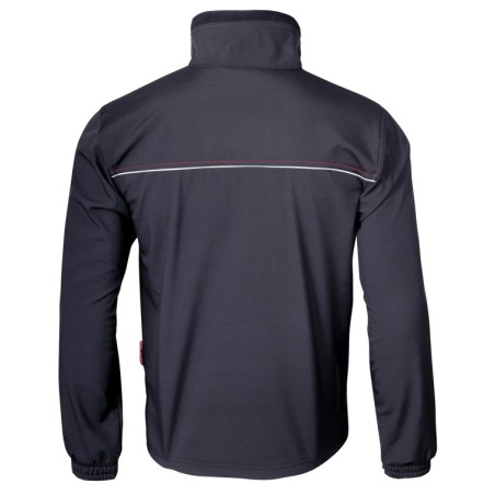 LAHTI PRO Kurtka softshell LPKS1