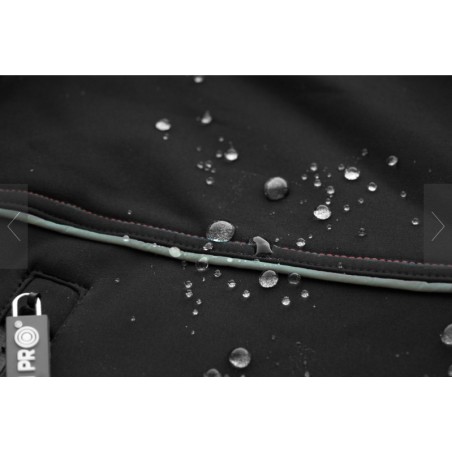 LAHTI PRO Kurtka softshell LPKS1