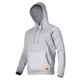 LAHTI PRO Bluza z Kapturem L40104