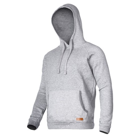 LAHTI PRO Bluza z Kapturem L40104