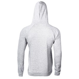 LAHTI PRO Bluza z Kapturem L40104 2