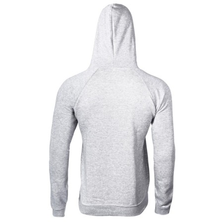 LAHTI PRO Bluza z Kapturem L40104