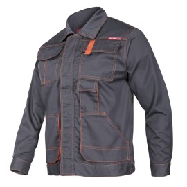 LAHTI PRO Bluza ochronna Allton LPAB