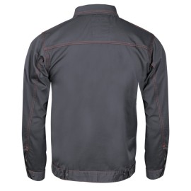 LAHTI PRO Bluza ochronna Allton LPAB 2