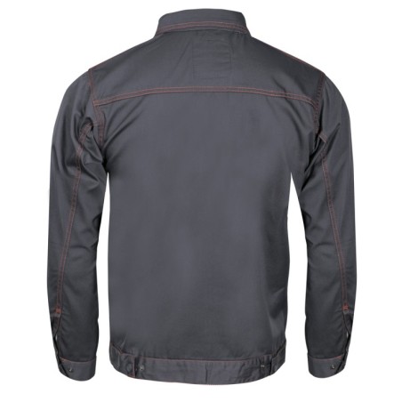 LAHTI PRO Bluza ochronna Allton LPAB