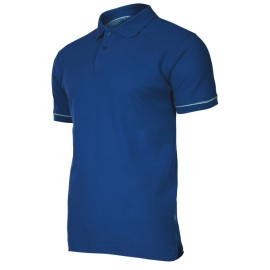 LAHTI PRO Koszulka Polo