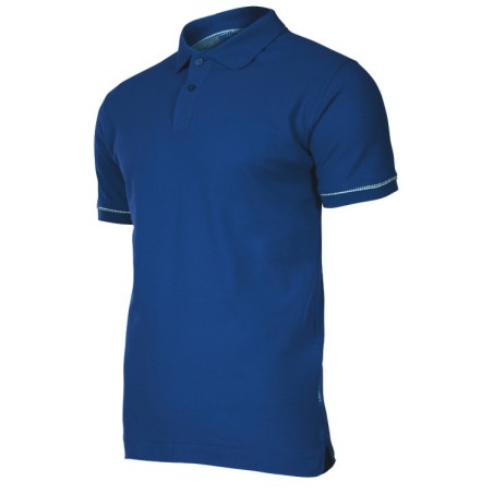 LAHTI PRO Koszulka Polo