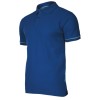 LAHTI PRO Koszulka Polo