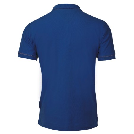 LAHTI PRO Koszulka Polo