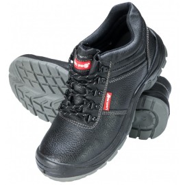 LAHTI PRO Buty Ochronne LPTOMG