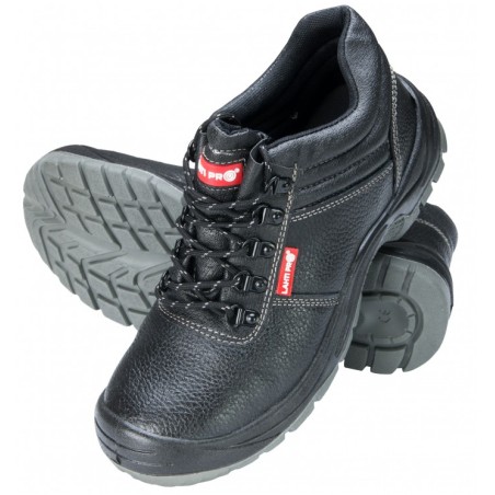 LAHTI PRO Buty Ochronne LPTOMG