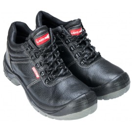 LAHTI PRO Buty Ochronne LPTOMG 2