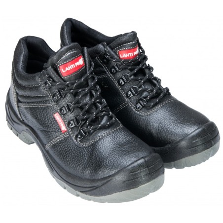 LAHTI PRO Buty Ochronne LPTOMG