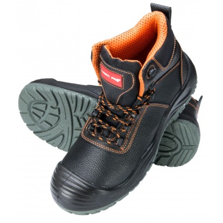 LAHTI PRO Buty Ochronne LPTOMD