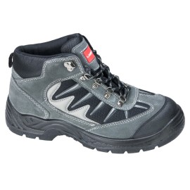 LAHTI PRO Buty Ochronne LPTOMF