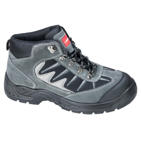 LAHTI PRO Buty Ochronne LPTOMF