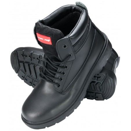 LAHTI PRO Buty Ochronne LPTOME