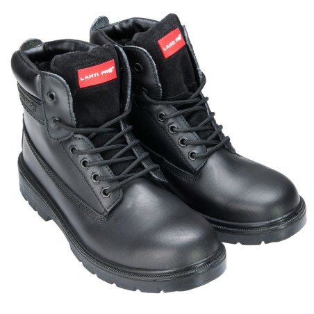 LAHTI PRO Buty Ochronne LPTOME