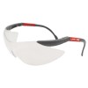 LAHTI PRO Okulary Ochronne Bezbarwne 46037