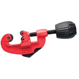 PROLINE Obcinak do Rur 3-30mm 17211
